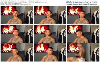 flirt4free-massimo-rizzo-08-03-2024-00-36-23