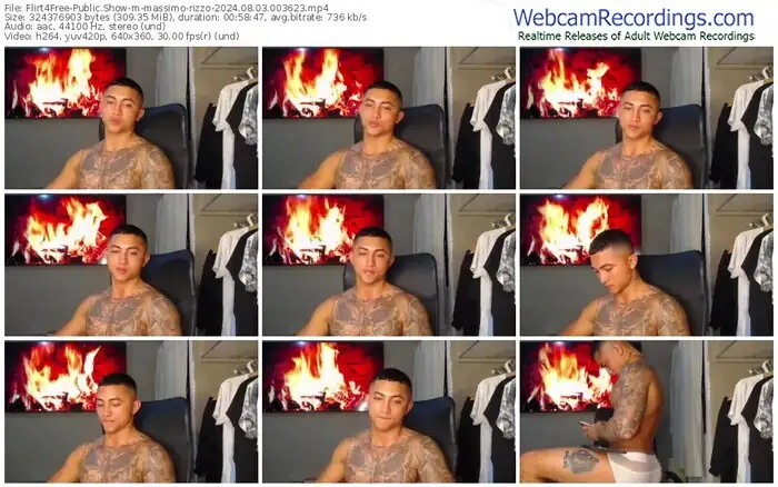 flirt4free-massimo-rizzo-08-03-2024-00-36-23