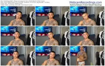 flirt4free-massimo-rizzo-08-03-2024-19-00-17