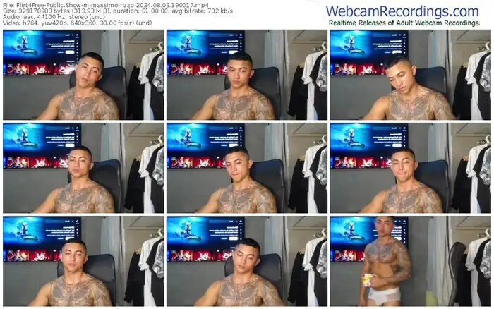 flirt4free-massimo-rizzo-08-03-2024-19-00-17