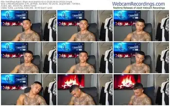 flirt4free-massimo-rizzo-08-03-2024-20-22-13