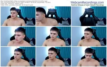 flirt4free-massimo-santana-08-03-2024-21-23-51