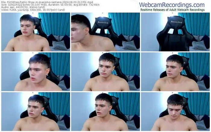 flirt4free-massimo-santana-08-03-2024-21-23-51