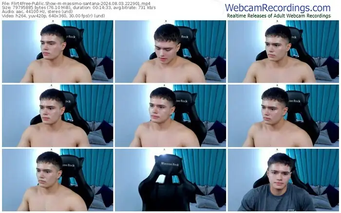 flirt4free-massimo-santana-08-03-2024-22-29-01