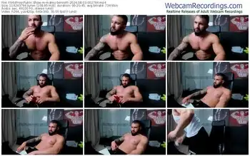 flirt4free-mateo-bennett-08-03-2024-00-27-44