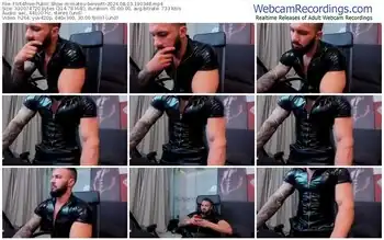 flirt4free-mateo-bennett-08-03-2024-19-03-48