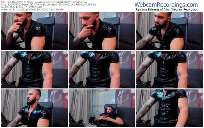 flirt4free-mateo-bennett-08-03-2024-19-03-48