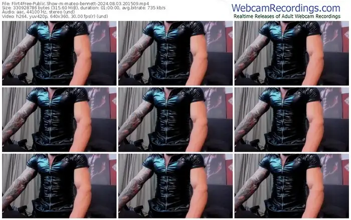 flirt4free-mateo-bennett-08-03-2024-20-15-09