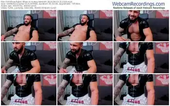 flirt4free-mateo-bennett-08-03-2024-21-23-26