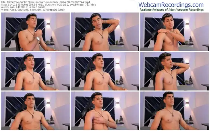 flirt4free-mathew-evansx-08-03-2024-00-07-44