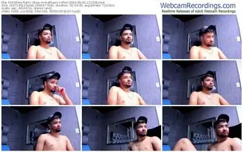 flirt4free-mathews-colton-08-03-2024-11-23-28