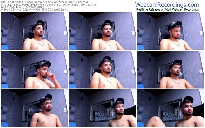 flirt4free-mathews-colton-08-03-2024-11-23-28