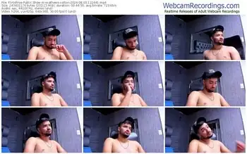 flirt4free-mathews-colton-08-03-2024-12-24-41