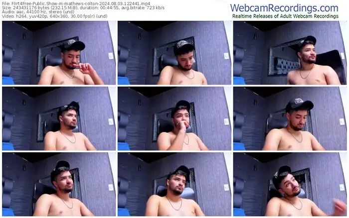 flirt4free-mathews-colton-08-03-2024-12-24-41