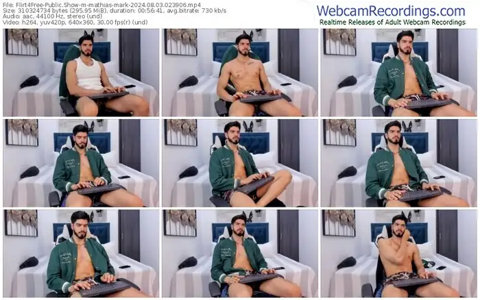 flirt4free-mathias-mark-08-03-2024-02-39-06