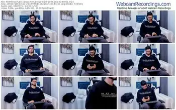 flirt4free-mathias-mark-08-03-2024-19-49-51