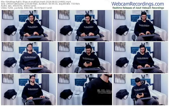 flirt4free-mathias-mark-08-03-2024-19-49-51