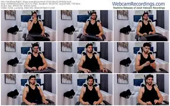 flirt4free-mathias-mark-08-03-2024-20-59-28