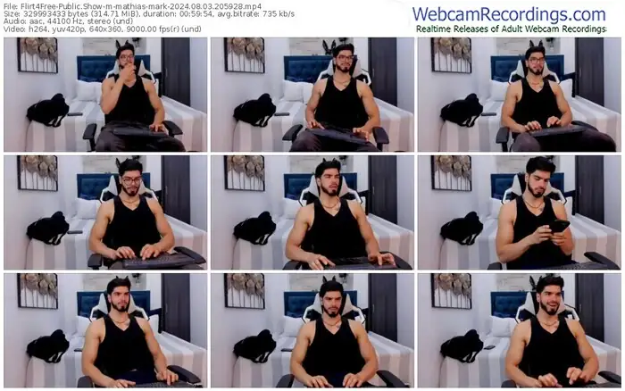 flirt4free-mathias-mark-08-03-2024-20-59-28