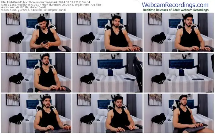 flirt4free-mathias-mark-08-03-2024-22-11-13