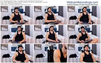 flirt4free-mathias-mark-08-03-2024-23-52-29