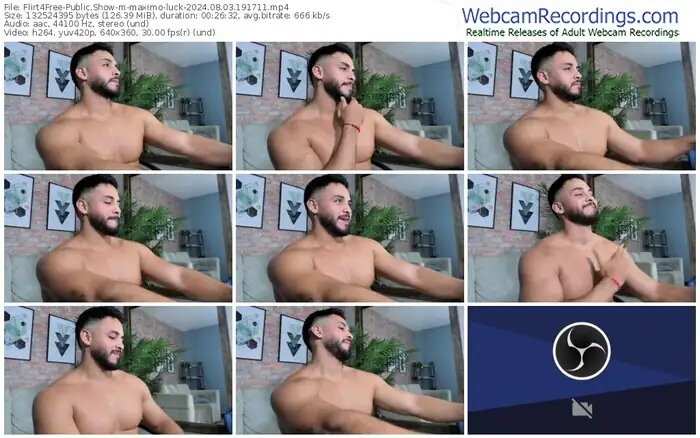 flirt4free-maximo-luck-08-03-2024-19-17-11