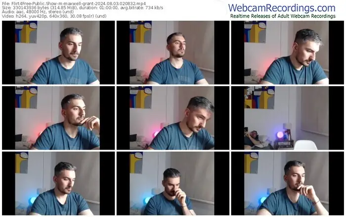 flirt4free-maxwell-grant-08-03-2024-02-08-32