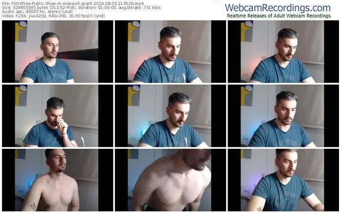 flirt4free-maxwell-grant-08-03-2024-21-45-26