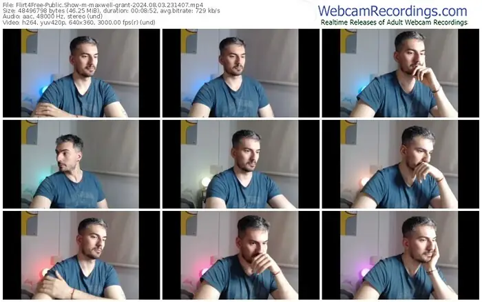 flirt4free-maxwell-grant-08-03-2024-23-14-07