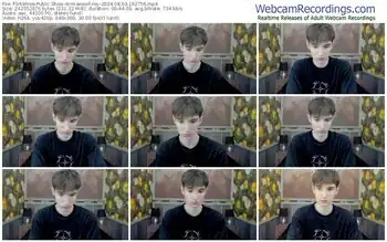 flirt4free-maxwell-rey-08-03-2024-19-27-56