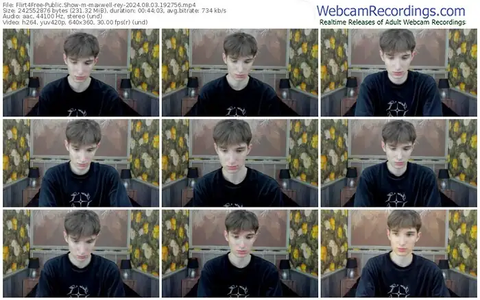 flirt4free-maxwell-rey-08-03-2024-19-27-56