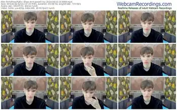 flirt4free-maxwell-rey-08-03-2024-21-49-08