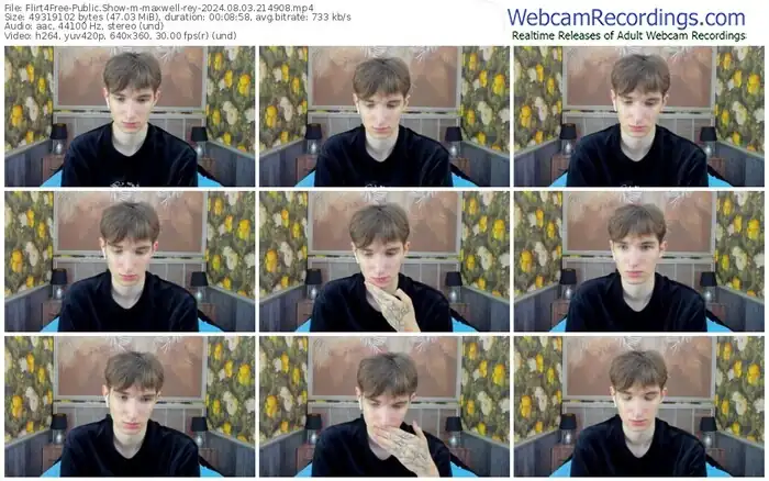 flirt4free-maxwell-rey-08-03-2024-21-49-08