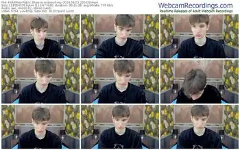 flirt4free-maxwell-rey-08-03-2024-22-04-28