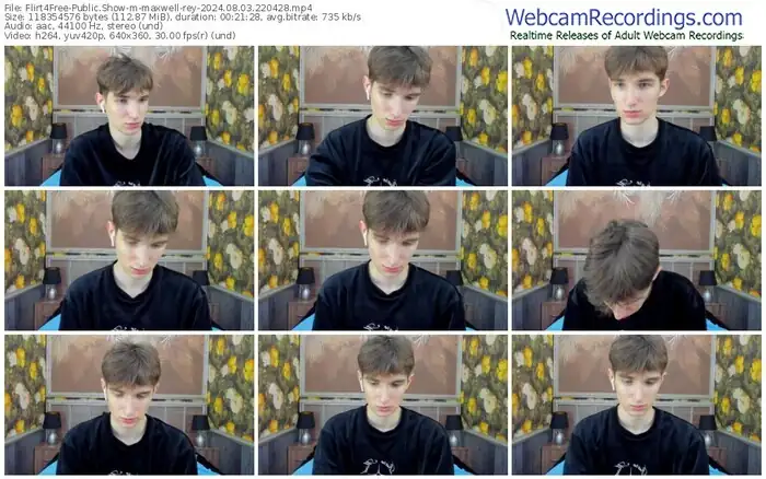 flirt4free-maxwell-rey-08-03-2024-22-04-28