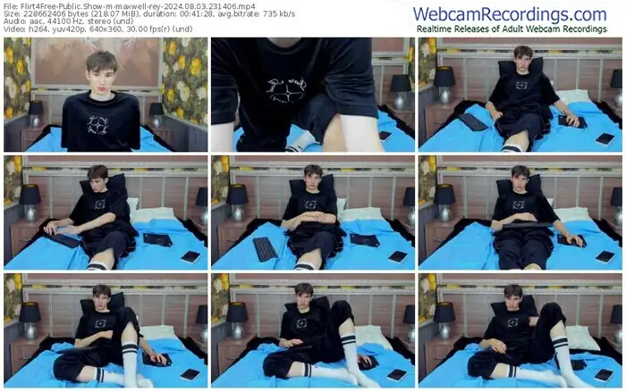 flirt4free-maxwell-rey-08-03-2024-23-14-06