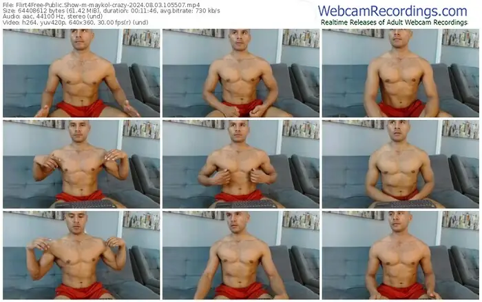 flirt4free-maykol-crazy-08-03-2024-10-55-07