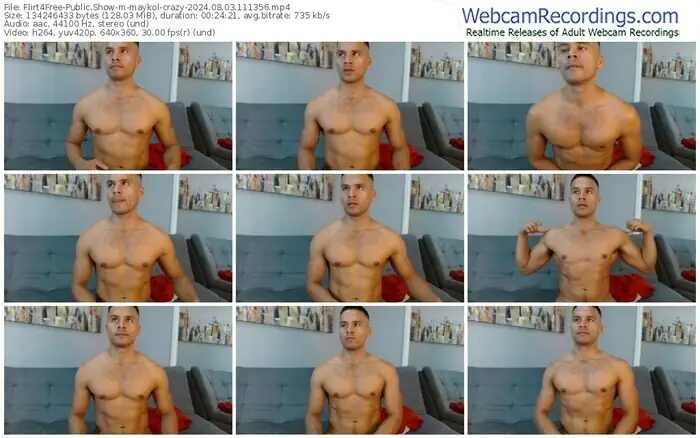 flirt4free-maykol-crazy-08-03-2024-11-13-56