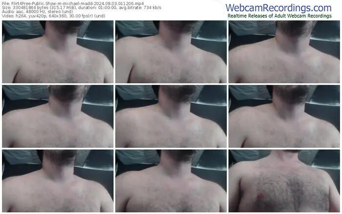 flirt4free-michael-madd-08-03-2024-01-12-06