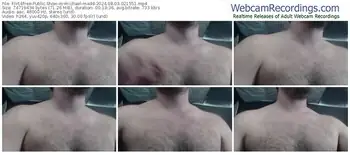 flirt4free-michael-madd-08-03-2024-02-15-51