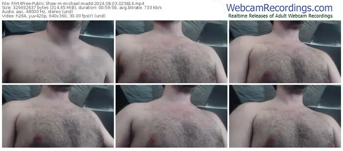 flirt4free-michael-madd-08-03-2024-02-38-14