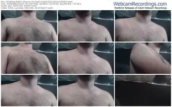 flirt4free-michael-madd-08-03-2024-04-05-56