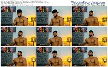 flirt4free-michael-parkert-08-03-2024-16-26-14