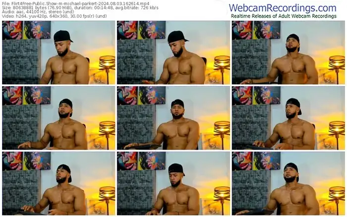flirt4free-michael-parkert-08-03-2024-16-26-14