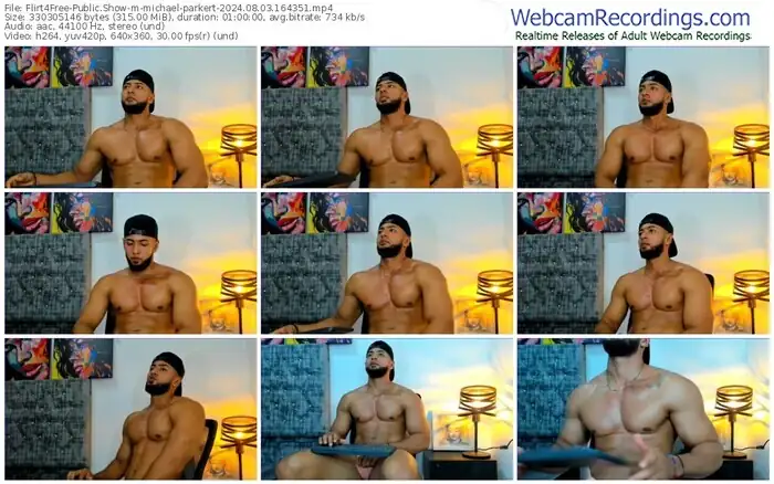 flirt4free-michael-parkert-08-03-2024-16-43-51