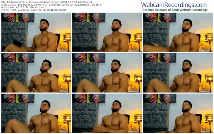 flirt4free-michael-parkert-08-03-2024-19-49-39