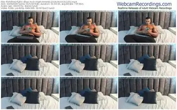 flirt4free-michael-reinolds-08-03-2024-01-12-02