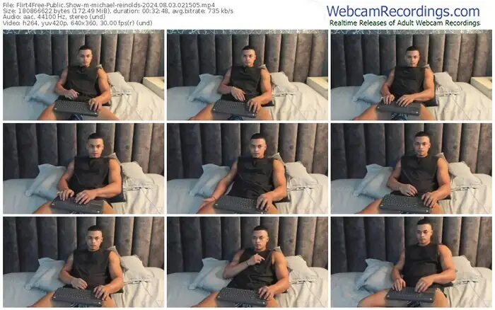 flirt4free-michael-reinolds-08-03-2024-02-15-05