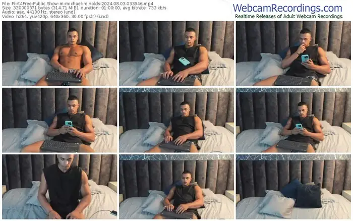 flirt4free-michael-reinolds-08-03-2024-03-39-46