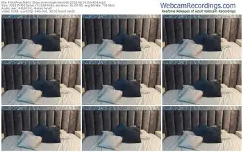 flirt4free-michael-reinolds-08-03-2024-04-44-04